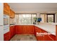 7 Alabar Crescent, Globe Derby Park SA 5110