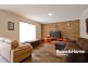 7 Alabar Crescent, Globe Derby Park SA 5110