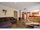 7 Alabar Crescent, Globe Derby Park SA 5110