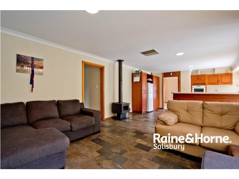 7 Alabar Crescent, Globe Derby Park SA 5110