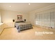 7 Alabar Crescent, Globe Derby Park SA 5110