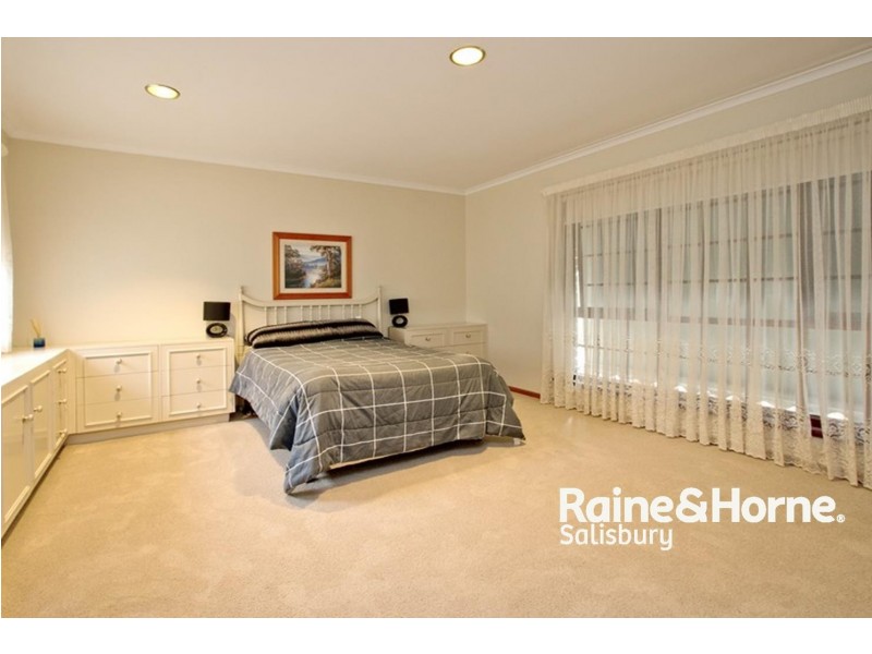 7 Alabar Crescent, Globe Derby Park SA 5110