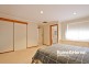 7 Alabar Crescent, Globe Derby Park SA 5110