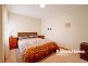 7 Alabar Crescent, Globe Derby Park SA 5110