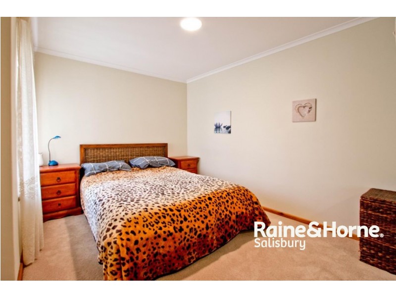 7 Alabar Crescent, Globe Derby Park SA 5110