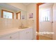 7 Alabar Crescent, Globe Derby Park SA 5110