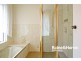 7 Alabar Crescent, Globe Derby Park SA 5110