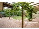 7 Alabar Crescent, Globe Derby Park SA 5110