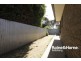 7 Alabar Crescent, Globe Derby Park SA 5110