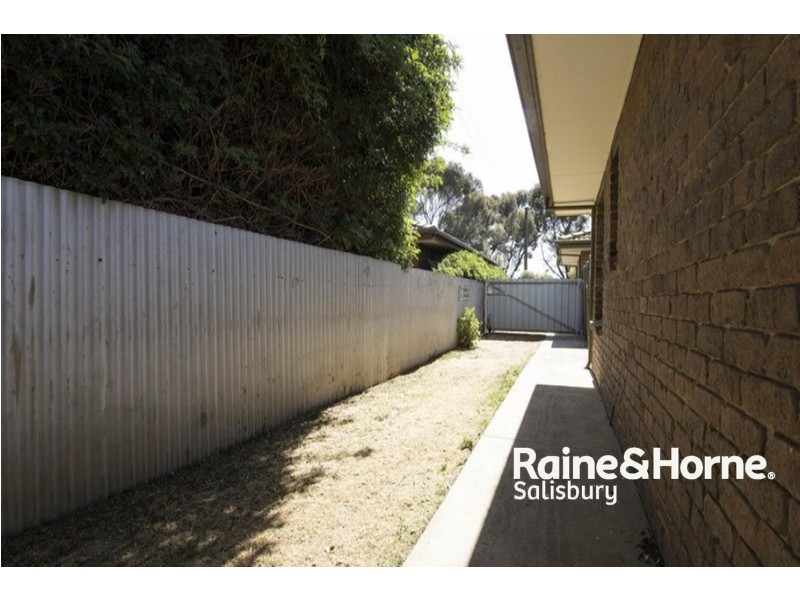 7 Alabar Crescent, Globe Derby Park SA 5110