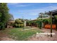 7 Alabar Crescent, Globe Derby Park SA 5110