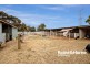 7 Alabar Crescent, Globe Derby Park SA 5110