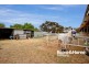 7 Alabar Crescent, Globe Derby Park SA 5110