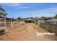 7 Alabar Crescent, Globe Derby Park SA 5110