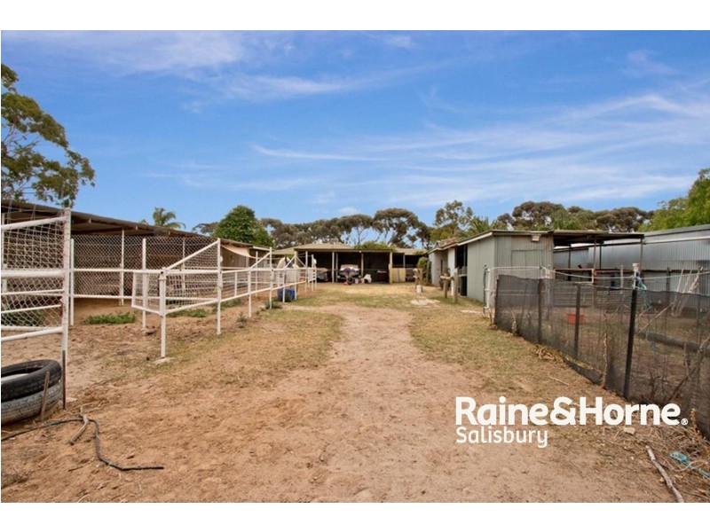 7 Alabar Crescent, Globe Derby Park SA 5110