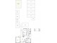 7 Alabar Crescent, Globe Derby Park SA 5110 Floorplan