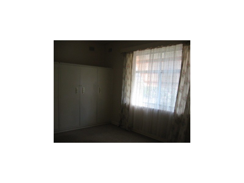 58 Brown Terrace, Salisbury SA 5108