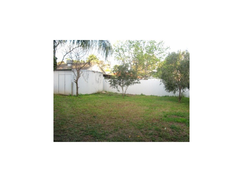 58 Brown Terrace, Salisbury SA 5108