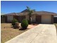 26 Brion Drive, Paralowie SA 5108