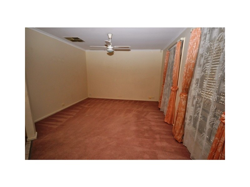 26 Brion Drive, Paralowie SA 5108