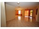 26 Brion Drive, Paralowie SA 5108