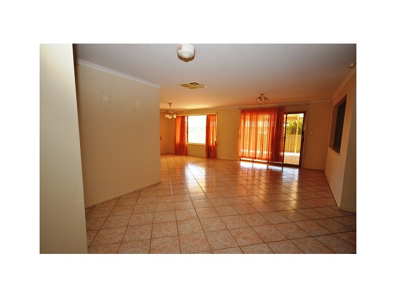 26 Brion Drive, Paralowie SA 5108