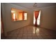 26 Brion Drive, Paralowie SA 5108