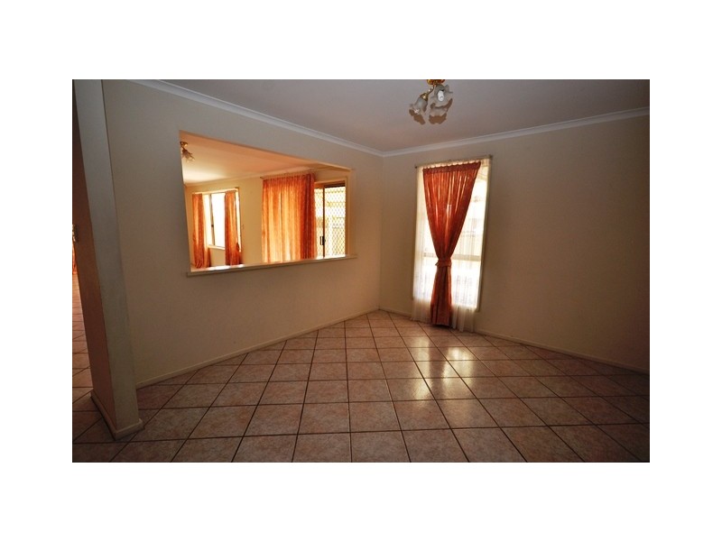 26 Brion Drive, Paralowie SA 5108
