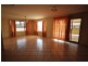 26 Brion Drive, Paralowie SA 5108