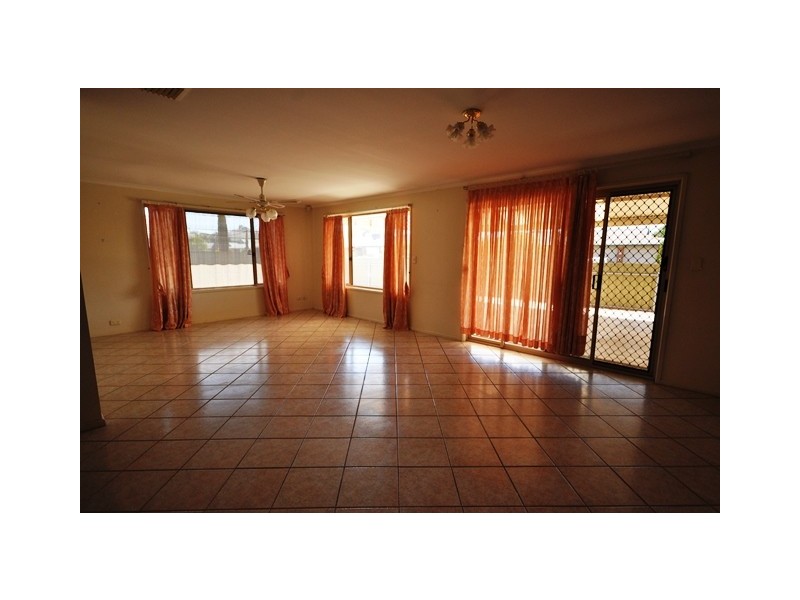 26 Brion Drive, Paralowie SA 5108