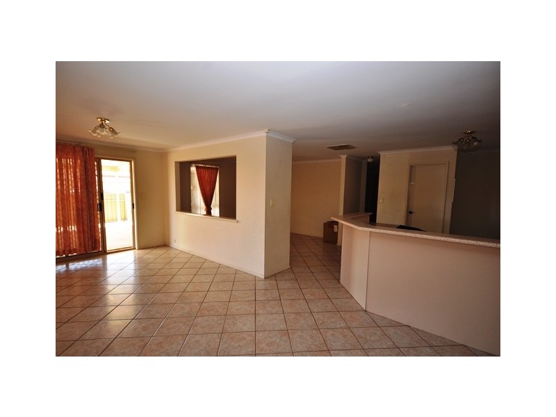 26 Brion Drive, Paralowie SA 5108
