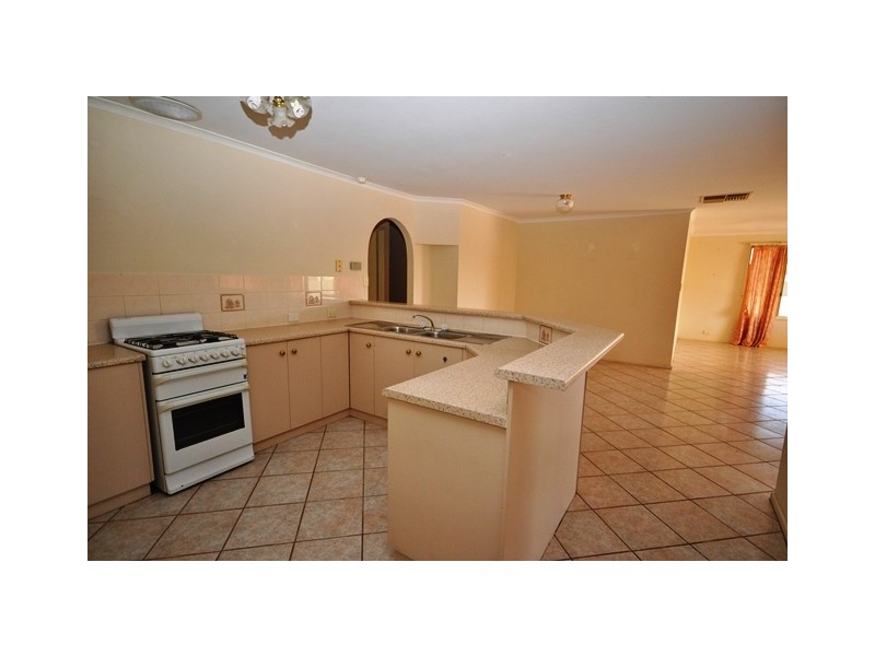 26 Brion Drive, Paralowie SA 5108