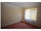 26 Brion Drive, Paralowie SA 5108