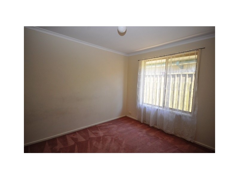 26 Brion Drive, Paralowie SA 5108