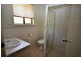 26 Brion Drive, Paralowie SA 5108
