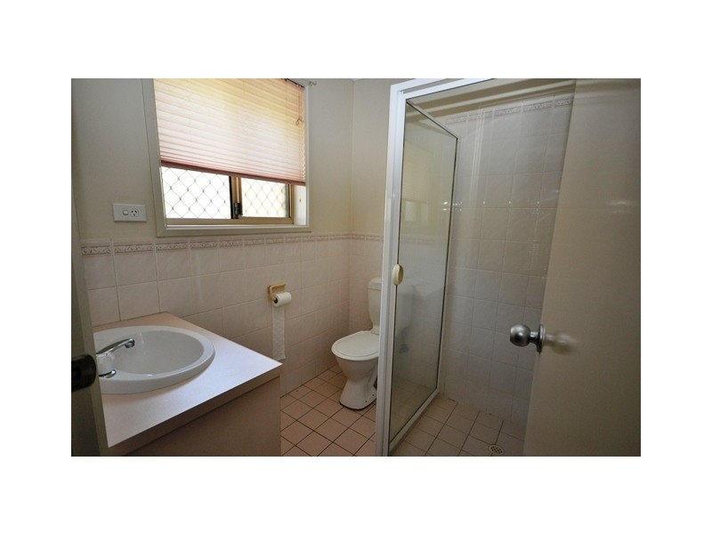 26 Brion Drive, Paralowie SA 5108