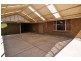 26 Brion Drive, Paralowie SA 5108
