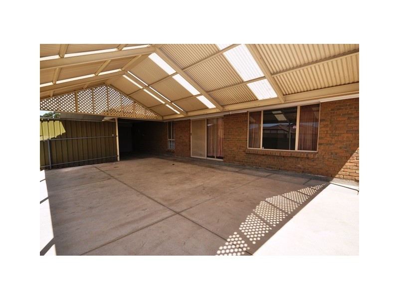 26 Brion Drive, Paralowie SA 5108