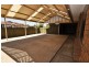 26 Brion Drive, Paralowie SA 5108