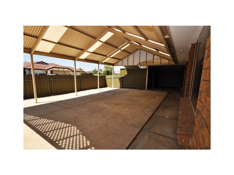 26 Brion Drive, Paralowie SA 5108