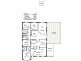 26 Brion Drive, Paralowie SA 5108 Floorplan