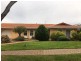 18 Laver Avenue, Gulfview Heights SA 5096