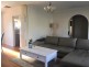 18 Laver Avenue, Gulfview Heights SA 5096