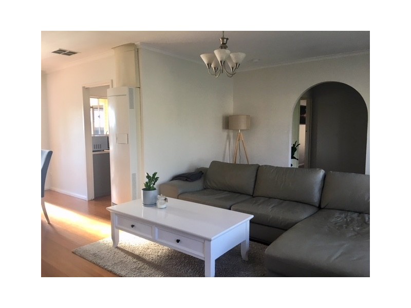 18 Laver Avenue, Gulfview Heights SA 5096