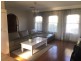 18 Laver Avenue, Gulfview Heights SA 5096