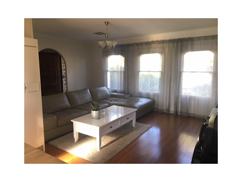18 Laver Avenue, Gulfview Heights SA 5096