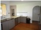 18 Laver Avenue, Gulfview Heights SA 5096