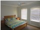 18 Laver Avenue, Gulfview Heights SA 5096