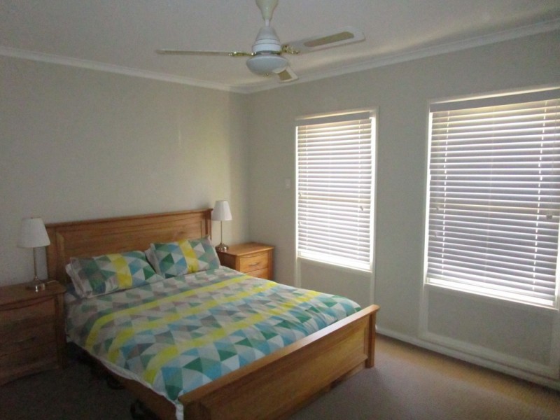 18 Laver Avenue, Gulfview Heights SA 5096