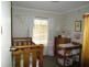 18 Laver Avenue, Gulfview Heights SA 5096